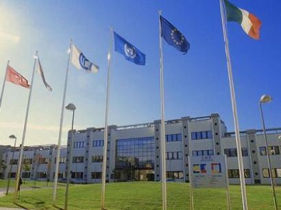 Saranno 50 i DPO che si specializzeranno al CNR di Pisa
