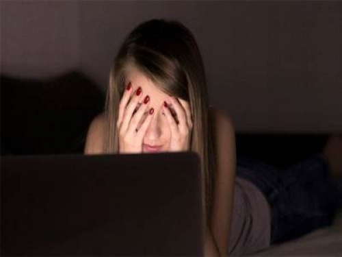 Garante Privacy, un canale di emergenza per le potenziali vittime del revenge porn