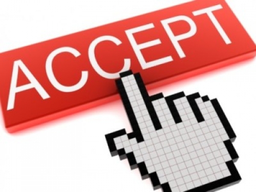 Marketing online: no del Garante per la Privacy alla raccolta punti “acchiappa consensi”