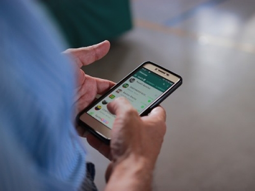 Comunicazioni condominiali digitali e tutela della privacy, come gestire le email, WhatsApp, chat e le notifiche