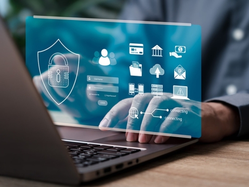 Norma ISO/IEC 27701:2025, come cambia lo standard internazionale sui sistemi di gestione della privacy