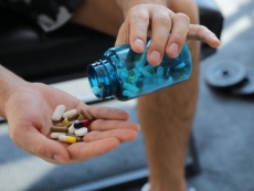 Corte di Giustizia UE: la pubblicazione delle squalifiche per doping non viola il GDPR, ma deve rispettare il principio di proporzionalità