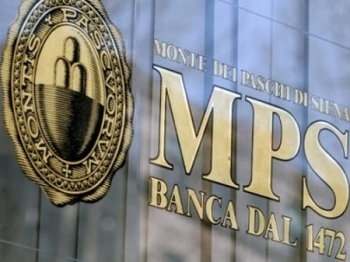 Monte di Paschi di Siena, gli hacker entrano nelle email aziendali della banca e scrivono ai clienti