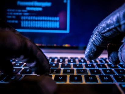 Finanza, tech e industria nel mirino degli hacker