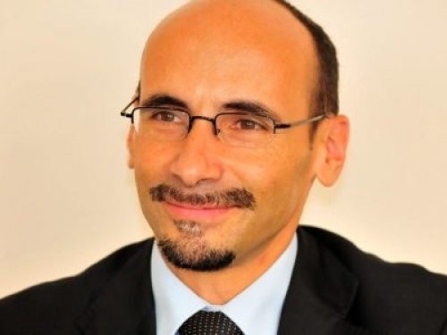 Giuseppe Busia coordinatore di una nuova Commissione istituita a Bruxelles