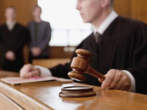Il responsabile paga l’insubordinazione con la titolarità del trattamento dei dati personali