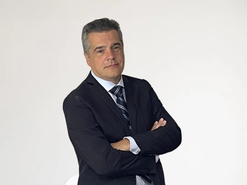 Quando un click sbagliato può costare milioni di euro all’azienda