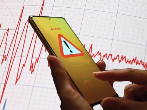 I messaggi d’emergenza IT-Alert non violano la privacy ma in compenso possono scatenare il caos