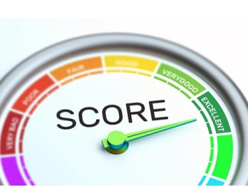 Credit scoring e decisione automatizzata, la pronuncia della Corte di Giustizia Ue