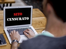 Reati Informatici: cambiano le regole sul filtraggio dei siti