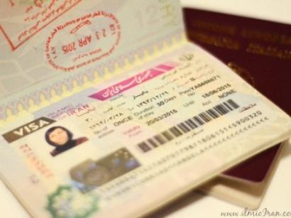 Rilascio dei visti, il bilancio dei controlli del Garante Privacy