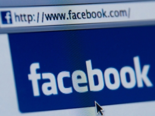 Tuchia, multa da 235mila euro a Facebook per violazione della privacy