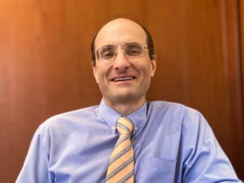 L’unica strada per la tutela effettiva della privacy è quella dell’etica