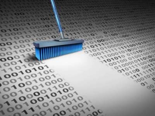 European Data Protection Board, arrivano le Linee Guida sul Diritto all'Oblio