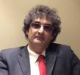 Maurizio Reale