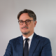 Enrico Pelino