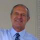 Adalberto Biasiotti